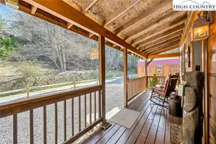 385 Bent River Dr, Lansing, NC 28643 - Photo 14