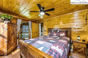 385 Bent River Dr, Lansing, NC 28643 - Photo 24