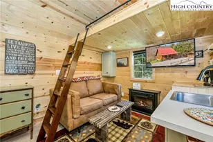 385 Bent River Dr, Lansing, NC 28643 - Photo 44