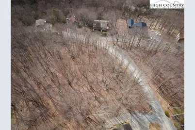 217 Overbrook Trail, Beech Mountain, NC 28604 - Photo 6