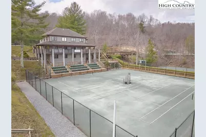 217 Overbrook Trail, Beech Mountain, NC 28604 - Photo 10