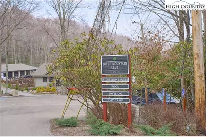 217 Overbrook Trail, Beech Mountain, NC 28604 - Photo 14