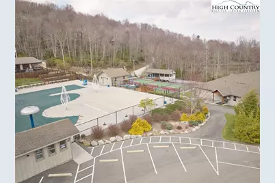 217 Overbrook Trail, Beech Mountain, NC 28604 - Photo 12
