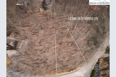 217 Overbrook Trail, Beech Mountain, NC 28604 - Photo 8