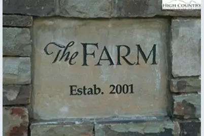 Lot 63 Meadow Knoll Court, Banner Elk, NC 28604 - Photo 2