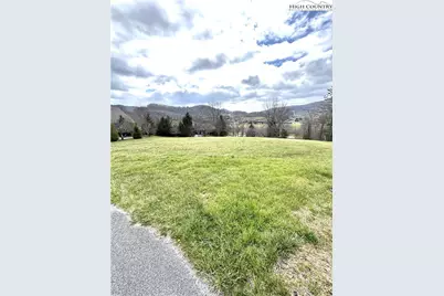 Lot 63 Meadow Knoll Court, Banner Elk, NC 28604 - Photo 1
