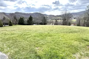 Lot 63 Meadow Knoll Ct, Banner Elk, NC 28604 - Photo 1