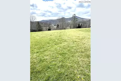 Lot 63 Meadow Knoll Court, Banner Elk, NC 28604 - Photo 2