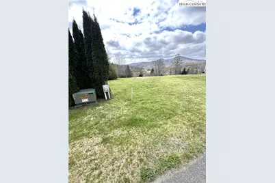 Lot 63 Meadow Knoll Court, Banner Elk, NC 28604 - Photo 6
