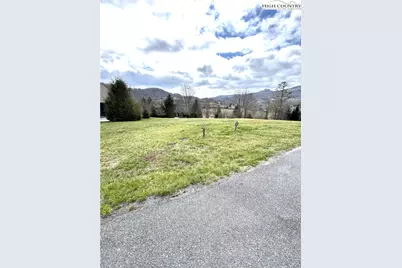 Lot 63 Meadow Knoll Court, Banner Elk, NC 28604 - Photo 4