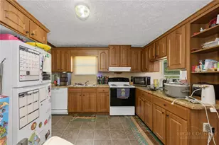 1607 & 1567 Will Vannoy Rd, West Jefferson, NC 28694 - Photo 34
