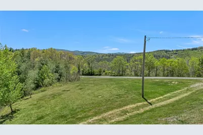 1607 & 1567 Will Vannoy Road, West Jefferson, NC 28694 - Photo 16