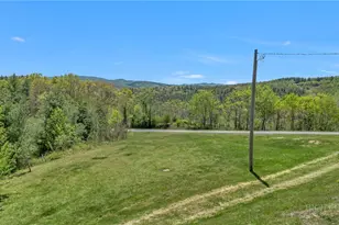 1607 & 1567 Will Vannoy Rd, West Jefferson, NC 28694 - Photo 16