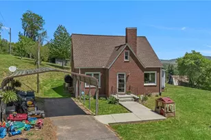 1607 & 1567 Will Vannoy Rd, West Jefferson, NC 28694 - Photo 18