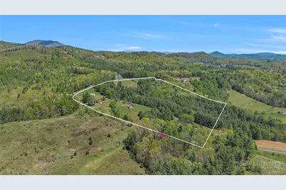 1607 & 1567 Will Vannoy Road, West Jefferson, NC 28694 - Photo 36