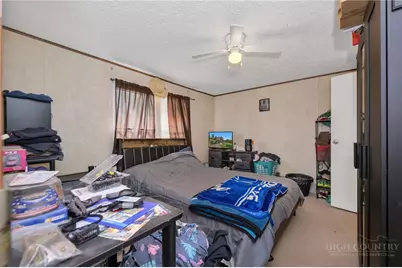 1607 & 1567 Will Vannoy Road, West Jefferson, NC 28694 - Photo 34