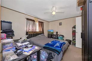 1607 & 1567 Will Vannoy Rd, West Jefferson, NC 28694 - Photo 34