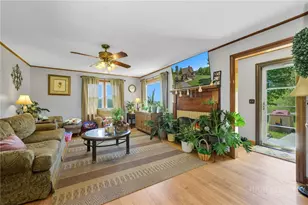1607 & 1567 Will Vannoy Rd, West Jefferson, NC 28694 - Photo 20