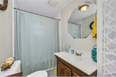 1607 & 1567 Will Vannoy Road, West Jefferson, NC 28694 - Photo 22