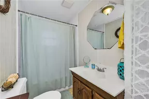 1607 & 1567 Will Vannoy Rd, West Jefferson, NC 28694 - Photo 22