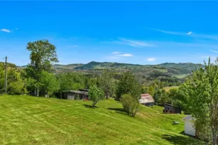 1607 & 1567 Will Vannoy Rd, West Jefferson, NC 28694 - Photo 38