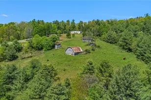 1607 & 1567 Will Vannoy Rd, West Jefferson, NC 28694 - Photo 6