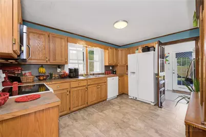 1607 & 1567 Will Vannoy Road, West Jefferson, NC 28694 - Photo 28