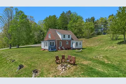 1607 & 1567 Will Vannoy Road, West Jefferson, NC 28694 - Photo 20