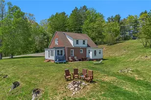 1607 & 1567 Will Vannoy Rd, West Jefferson, NC 28694 - Photo 20