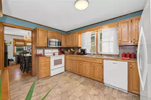 1607 & 1567 Will Vannoy Rd, West Jefferson, NC 28694 - Photo 28