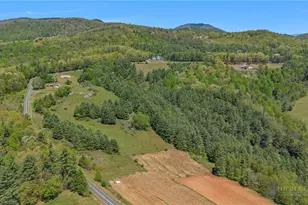 1607 & 1567 Will Vannoy Rd, West Jefferson, NC 28694 - Photo 38