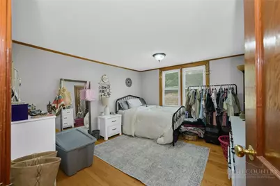 1607 & 1567 Will Vannoy Road, West Jefferson, NC 28694 - Photo 30