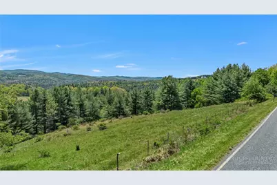 1607 & 1567 Will Vannoy Road, West Jefferson, NC 28694 - Photo 14