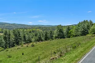 1607 & 1567 Will Vannoy Rd, West Jefferson, NC 28694 - Photo 14