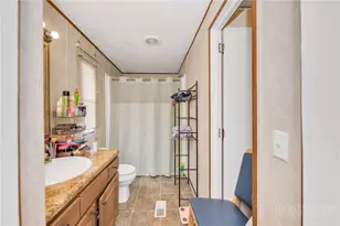 1607 & 1567 Will Vannoy Rd, West Jefferson, NC 28694 - Photo 36