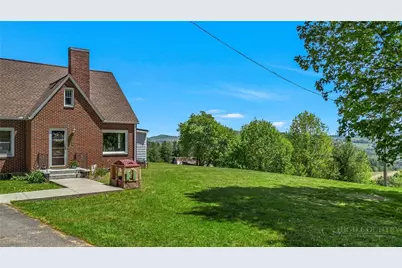 1607 & 1567 Will Vannoy Road, West Jefferson, NC 28694 - Photo 18