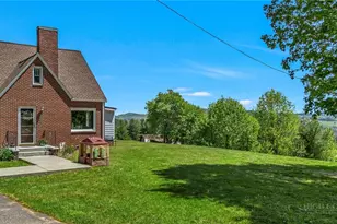 1607 & 1567 Will Vannoy Rd, West Jefferson, NC 28694 - Photo 18