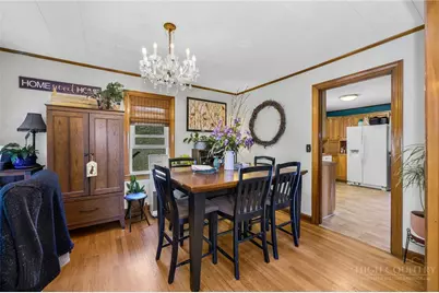 1607 & 1567 Will Vannoy Road, West Jefferson, NC 28694 - Photo 26