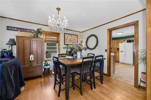 1607 & 1567 Will Vannoy Rd, West Jefferson, NC 28694 - Photo 26