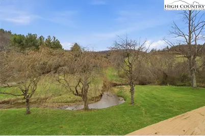 134 Orville Barker Road, West Jefferson, NC 28694 - Photo 6