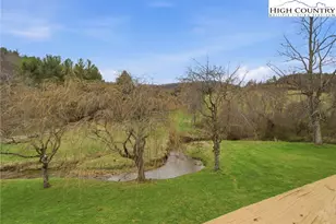 134 Orville Barker Rd, West Jefferson, NC 28694 - Photo 6