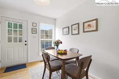 134 Orville Barker Road, West Jefferson, NC 28694 - Photo 28