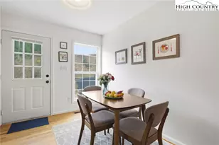 134 Orville Barker Rd, West Jefferson, NC 28694 - Photo 28