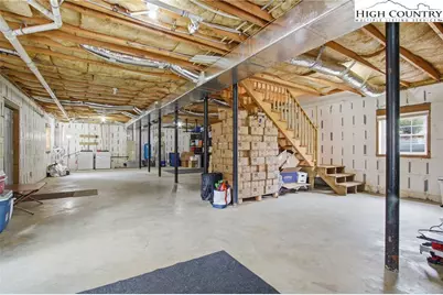 134 Orville Barker Road, West Jefferson, NC 28694 - Photo 48