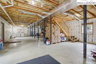 134 Orville Barker Rd, West Jefferson, NC 28694 - Photo 48