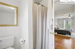 134 Orville Barker Rd, West Jefferson, NC 28694 - Photo 36