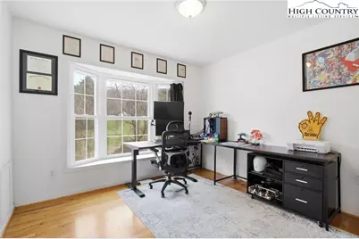 134 Orville Barker Road, West Jefferson, NC 28694 - Photo 44