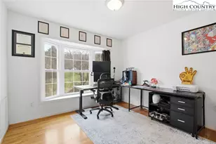 134 Orville Barker Rd, West Jefferson, NC 28694 - Photo 44