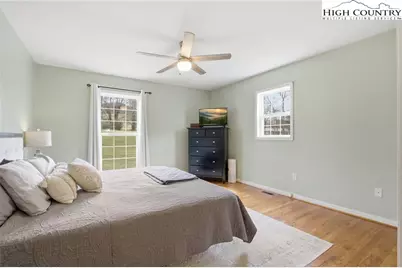 134 Orville Barker Road, West Jefferson, NC 28694 - Photo 34