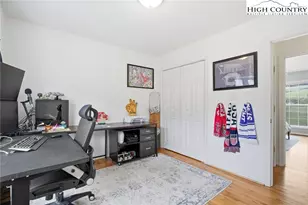 134 Orville Barker Rd, West Jefferson, NC 28694 - Photo 42